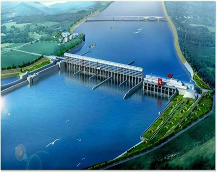 Municipal Engineering